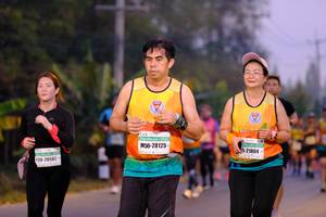 BIB: 28125, 21804, 20582
                            <button type="button" onclick="openModal(8746514)" class="btn btn-primary btn-sm float-right btn-popup" data-toggle="modal" data-target=".modal-high-quality">
                        <i class="fas fa-shopping-cart"></i> Add to Cart
                    </button>
                                            <button type="button" onclick="isThisMe(8746514, true)" class="btn btn-success btn-sm float-right btn-popup btn-isme hidden" data-toggle="tooltip" data-placement="bottom" title="นี่คือรูปของคุณใช่ไหม คลิกที่นี่เพื่อเอาเข้าอัลบั้ม">
                        <i class="fas fa-plus"></i> Add to album
                    </button>
                    <button type="button" onclick="isThisMe(8746514, false)" class="btn btn-warning btn-sm float-right btn-popup btn-isnotme hidden">
                        <i class="fas fa-ban"></i> Remove from album
                    </button>